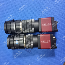 Load image into Gallery viewer, ALLIED DH02 DHF-2580B Digital Multimeter