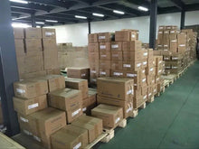 Load image into Gallery viewer, Yaskawa SGDH-05DE-OY Servo Driver - High Performance Motion Control - ZYYKZ Test Equipment