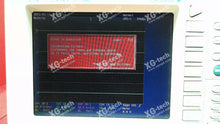 Load image into Gallery viewer, Yokogawa DL7200 Digital Oscilloscope 2GS/s 500MHz - ZYYKZ Test Equipment