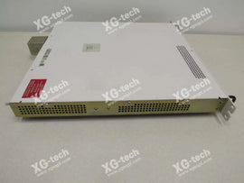 Xantrex XFR40-30 DC Power Supply 1200 Watt - ZYYKZ Test Equipment