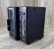 Load image into Gallery viewer, KEYENCE CV-X300F Visual Controller Industrial Automation - ZYYKZ Test Equipment