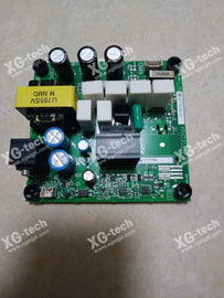 Yaskawa ETX711431 YPHT31652-2B Control Board