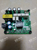 Yaskawa ETX711431 YPHT31652-2B Control Board