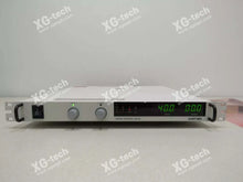 Load image into Gallery viewer, Xantrex XFR40-30 DC Power Supply 1200 Watt - ZYYKZ Test Equipment