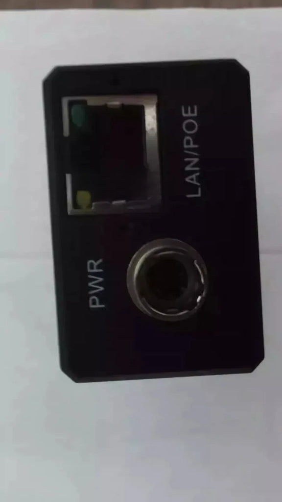 Chroma MV-CH250-90GM Programmable DC Electronic Load 250W 90V - ZYYKZ Test Equipment
