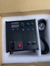 Load image into Gallery viewer, PPX DMP2430-8G High-Precision Light Source Controller - ZYYKZ Test Equipment