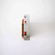 Load image into Gallery viewer, VT5041-25/1-30 Used PC Module for VT5041 System - ZYYKZ Test Equipment