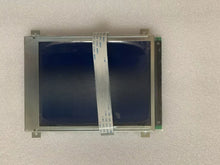 Load image into Gallery viewer, Schneider Electric Magelis Telemecanique XBT F011110 LED Display Panel - ZYYKZ Test Equipment