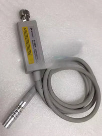 Keysight N1923A Vector Network Analyzer Module - ZYYKZ Test Equipment