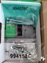 Load image into Gallery viewer, LV510330 CVS100F 16A TM16D Power Supply Unit