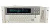 Load image into Gallery viewer, HP 8562A/8560A/8563A/8561A A15 Board Replacement Module - ZYYKZ Test Equipment