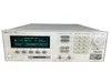 Load image into Gallery viewer, HP 8562A/8560A/8563A/8561A A15 Board Replacement Module - ZYYKZ Test Equipment