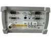 Load image into Gallery viewer, HP 8562A/8560A/8563A/8561A A15 Board Replacement Module - ZYYKZ Test Equipment