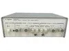 HP 8562A/8560A/8563A/8561A A15 Board Replacement Module - ZYYKZ Test Equipment
