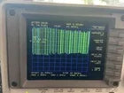 Load image into Gallery viewer, HP Agilent 83554A Millimeter-Wave Source Module 26.5-40 GHz for 83630B - ZYYKZ Test Equipment