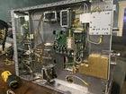 Load image into Gallery viewer, Rohde &amp; Schwarz ZVR Vector Network Analyzer 4 GHz - ZYYKZ Test Equipment