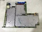 Load image into Gallery viewer, HP 8562A/8560A/8563A/8561A A15 Board Replacement Module - ZYYKZ Test Equipment