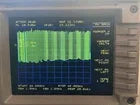 HP Agilent 83554A Millimeter-Wave Source Module 26.5-40 GHz for 83630B - ZYYKZ Test Equipment