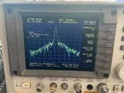 Load image into Gallery viewer, HP Agilent 83554A Millimeter-Wave Source Module 26.5-40 GHz for 83630B - ZYYKZ Test Equipment