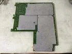 HP 8562A/8560A/8563A/8561A A15 Board Replacement Module - ZYYKZ Test Equipment
