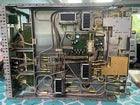 Rohde & Schwarz ZVR Vector Network Analyzer 4 GHz - ZYYKZ Test Equipment