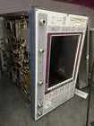 Rohde & Schwarz ZVR Vector Network Analyzer 4 GHz - ZYYKZ Test Equipment
