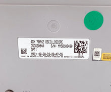 Load image into Gallery viewer, Keysight DSOX2004A 70 MHz 4-Channel Digital Storage Oscilloscope - ZYYKZ Test Equipment