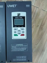 Load image into Gallery viewer, UWET S2000-4TB030 Industrial Power Supply Unit - Used - ZYYKZ Test Equipment