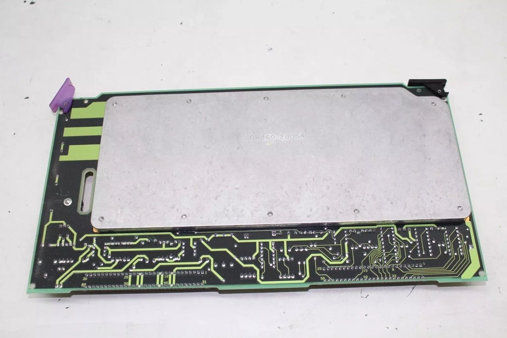 HP Agilent 83623A A7 Reference Board Assembly 08360-60008 - ZYYKZ Test Equipment