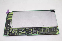 Load image into Gallery viewer, HP Agilent 83623A A7 Reference Board Assembly 08360-60008 - ZYYKZ Test Equipment