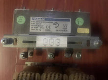 Load image into Gallery viewer, TRAMAG DR3-40-4-0040 9.2V 32A High-Capacity Lithium Battery Pack - ZYYKZ Test Equipment