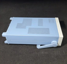 Load image into Gallery viewer, Yokogawa WT310 Digital Power Meter - Used