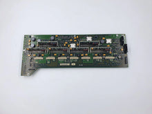 Load image into Gallery viewer, 54857-66502 DC-DC Power Distribution Board Assembly for Efficient Voltage Regulation - ZYYKZ Test Equipment