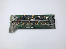 54857-66502 DC-DC Power Distribution Board Assembly for Efficient Voltage Regulation - ZYYKZ Test Equipment