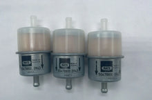 Load image into Gallery viewer, Hatz Diesel 50478800.0943 High-Performance Fuel Filter - ZYYKZ Test Equipment