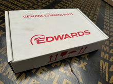 Load image into Gallery viewer, EDWARDS A73501802 Vacuum Pump Bearing Repair Kit for Reliable Maintenance - ZYYKZ Test Equipment