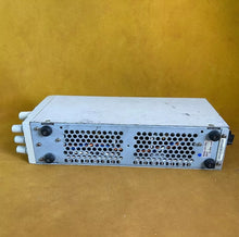 Load image into Gallery viewer, Takasago KX-100L Regulated DC Power Supply - Used
