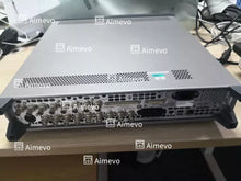 Load image into Gallery viewer, Keysight N5182B 6 GHz Signal Generator - ZYYKZ Test Equipment