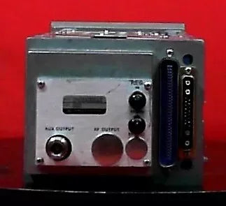 Keysight 83592B Vector Network Analyzer Calibration Kit - ZYYKZ Test Equipment