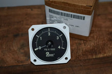 Load image into Gallery viewer, AnaInstR Portable Signal Analyzer for Precise Measurements - ZYYKZ Test Equipment