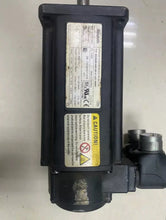 Load image into Gallery viewer, MSK040B-0450-NN-S1-UG1-NNNN High-Precision Rotary Encoder for Motion Control - ZYYKZ Test Equipment