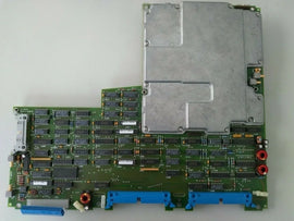 HP Agilent 08563-60078 A3 Interface Assembly for 856x Series Analyzers - ZYYKZ Test Equipment