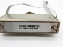 Load image into Gallery viewer, Agilent 60dB 20GHz RF Attenuator - ZYYKZ Test Equipment