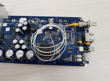 Load image into Gallery viewer, GE Security Optical Ethernet Transceiver Module - ZYYKZ Test Equipment