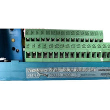 Load image into Gallery viewer, VT-3002-2X/48F Fiber Optic Splitter with R900020154 SC/APC Connector Set - ZYYKZ Test Equipment