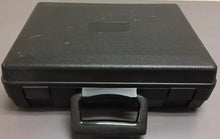 Load image into Gallery viewer, Keysight 41800A Active Oscilloscope Probe, 5 Hz to 500 MHz with Special Head - ZYYKZ Test Equipment