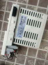 Load image into Gallery viewer, TIFS700 &amp; DI710 Advanced Modules for Enhanced System Performance - ZYYKZ Test Equipment