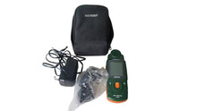 Load image into Gallery viewer, Extech VFM200 Portable Vibration Meter with Digital Display - ZYYKZ Test Equipment