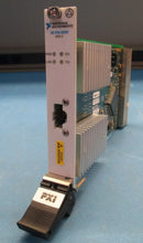 Load image into Gallery viewer, National Instruments PXI-8330 MXI-3 Multi-System Extension Interface 1.5 Gbps - ZYYKZ Test Equipment