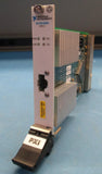 National Instruments PXI-8330 MXI-3 Multi-System Extension Interface 1.5 Gbps